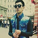 Жемо, 28 лет