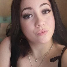 Фотография девушки Ксения, 30 лет из г. Ярославль