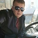 Максим, 26 лет