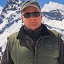 Юрий, 53 года