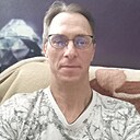 Макс, 47 лет