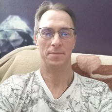 Фотография мужчины Макс, 47 лет из г. Мурманск