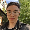 Даулет, 23 года