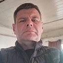 Михаил, 38 лет