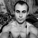 Александр, 35 лет