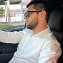 Камиль, 29 лет