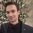 Дмитрий, 33 года