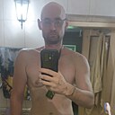 Иван, 42 года