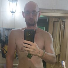 Фотография мужчины Иван, 42 года из г. Миллерово