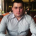 Мага, 37 лет
