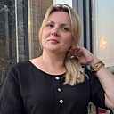 Ирина, 39 лет