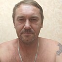 Вася, 48 лет