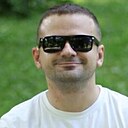 Андрій, 39 лет