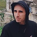 Важа, 37 лет