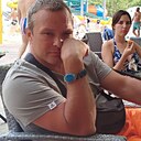 Сергей, 43 года