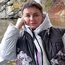 Елена, 56 лет