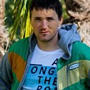 Алексей, 42 года