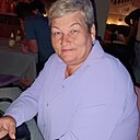 Елена, 53 года