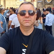 Виталий, 47 из г. Гера.