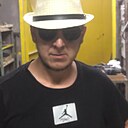 Андрей, 34 года