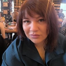 Фотография девушки Ольга, 37 лет из г. Новороссийск