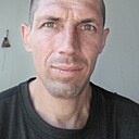 Коля, 36 лет