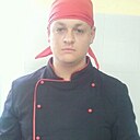 Андрей, 45 лет