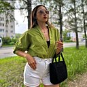 Татьяна, 26 лет