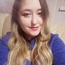 Кристина, 27 лет