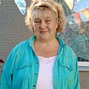 Ольга, 58 лет