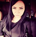 Елена, 31 год
