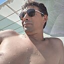 Роман, 32 года