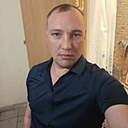 Игорь, 31 год
