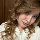 Ксения, 23 года