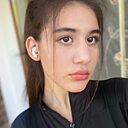 Камила, 18 лет