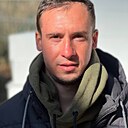 Влад, 30 лет