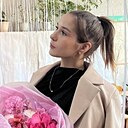 Екатерина, 18 лет