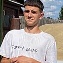Егор, 18 лет