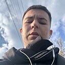 Егор, 18 лет