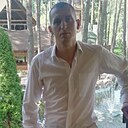 Иван, 35 лет