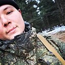 Михаил, 23 года