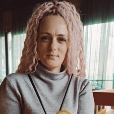 Фотография девушки Александра, 36 лет из г. Великий Новгород