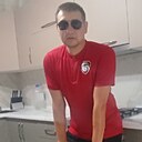 Напишите Мне, 35 лет