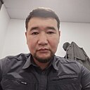 Напишите Мне, 35 лет