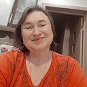 Татьяна, 58 лет