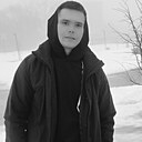 Рома, 23 года