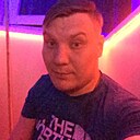 Raider, 34 года