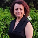 Оксана, 45 лет