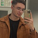 Ярослав, 18 лет