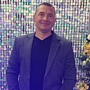 Александр, 43 года